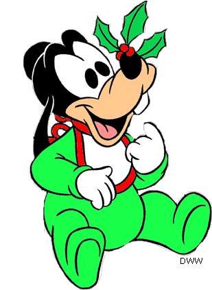 animated-christmas-cartoon-image-0011