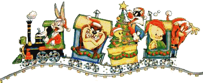 animated-christmas-cartoon-image-0018