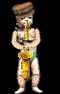 animated-dancing-image-0002