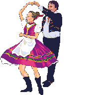 animated-dancing-image-0029
