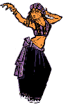 animated-dancing-image-0035