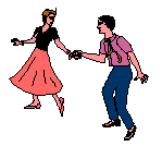 animated-dancing-image-0040
