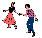 animated-dancing-image-0040