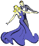 animated-dancing-image-0048