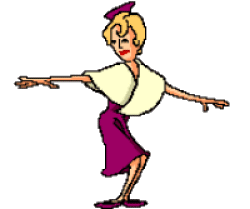 animated-dancing-image-0089
