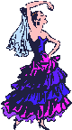 animated-dancing-image-0090