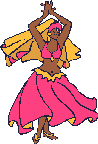 animated-dancing-image-0098