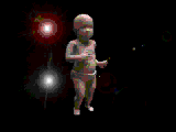 animated-dancing-image-0125