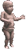 animated-dancing-image-0131