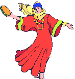 animated-dancing-image-0171