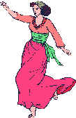 animated-dancing-image-0212