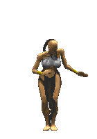 animated-dancing-image-0249.gif