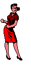 animated-dancing-image-0251