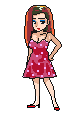 animated-dancing-image-0261