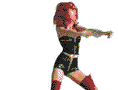 animated-dancing-image-0292