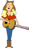 animated-dancing-image-0294