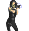 animated-dancing-image-0295