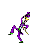 animated-dancing-image-0299