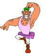 animated-dancing-image-0314