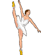animated-dancing-image-0323