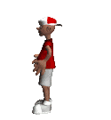 animated-dancing-image-0336