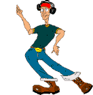 animated-dancing-image-0351.gif
