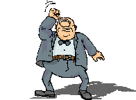 animated-dancing-image-0370
