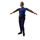 animated-dancing-image-0373