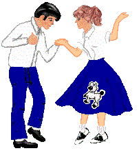 animated-dancing-image-0384