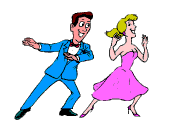 animated-dancing-image-0396