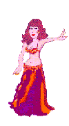 animated-dancing-image-0437