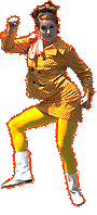animated-dancing-image-0440
