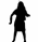 animated-dancing-image-0446