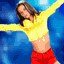 animated-dancing-image-0456