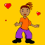 animated-dancing-image-0457
