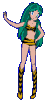 animated-dancing-image-0466.gif