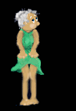 animated-dancing-image-0476