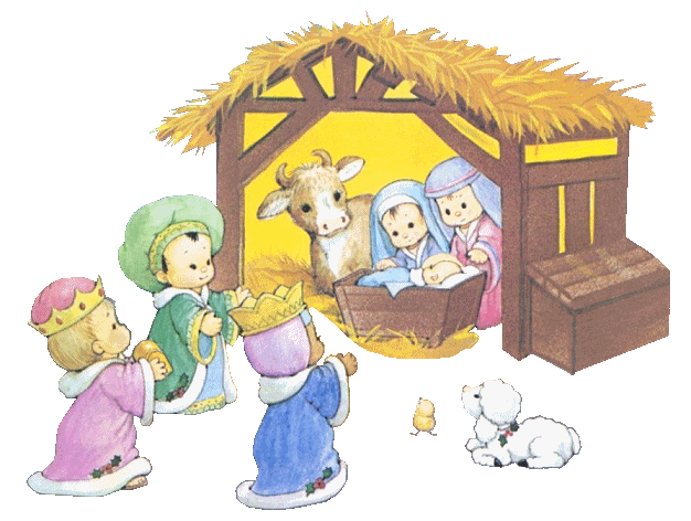 animated-christmas-child-image-0005