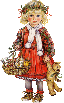 animated-christmas-child-image-0026