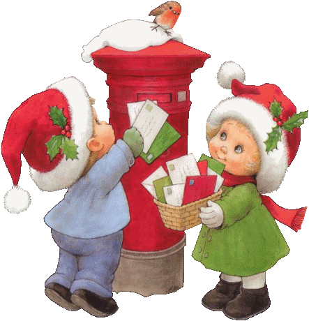 animated-christmas-child-image-0027