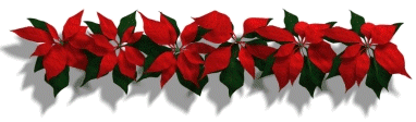animated-christmas-decoration-image-0007