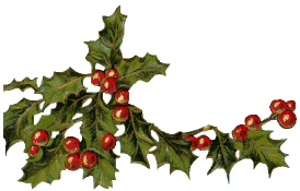 animated-christmas-decoration-image-0020
