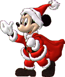 animated-christmas-disney-image-0028