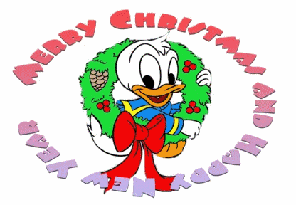 animated-christmas-disney-image-0047