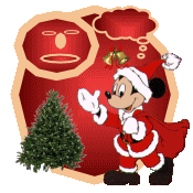 animated-christmas-disney-image-0101