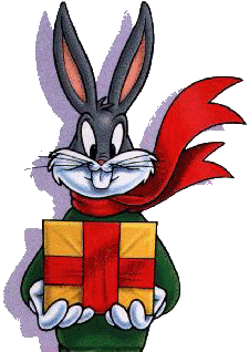 animated-christmas-disney-image-0108