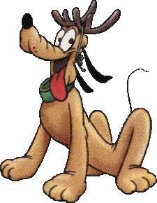 animated-christmas-disney-image-0115
