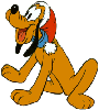 animated-christmas-disney-image-0123