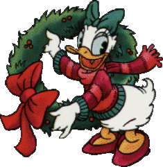 animated-christmas-disney-image-0125