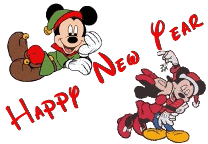 animated-christmas-disney-image-0134